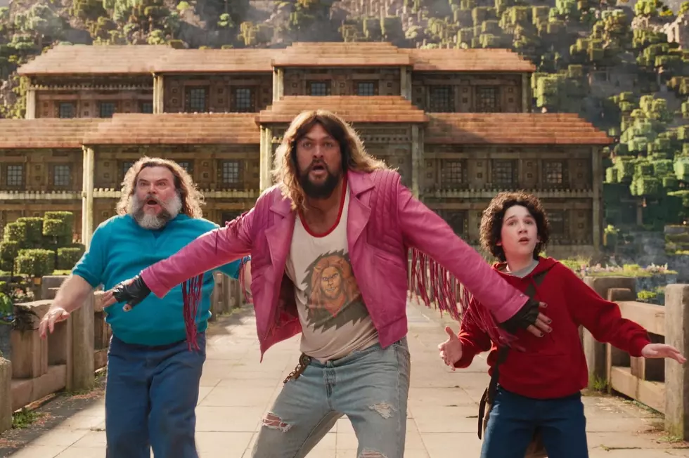 Minecraft 2 Resmi Olarak Geliyor