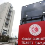 Ticaret Bakanlığından Mevzuata Aykırı Firmalara Ağır Yaptırım