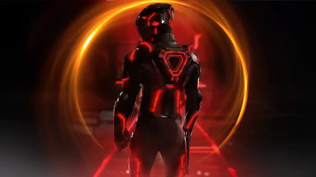 Tron: Ares'ten Beklentilerimiz Neler