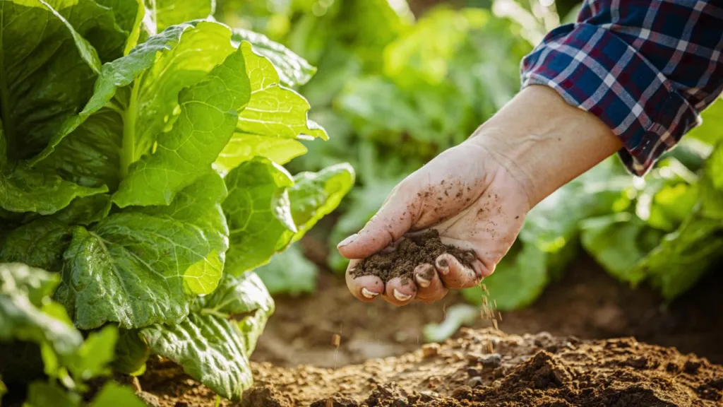 Türkiye-Çin Tarım Anlaşmaları İle İhracat Artacak