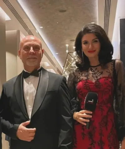 Tutku Karaca Ali Durgut