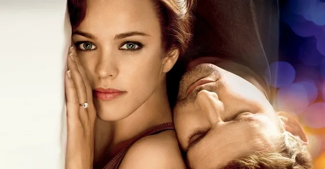 Zamanda Sürüklenen Bir Aşk Hikâyesi: Zaman Yolcusunun Karısı