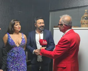 Zeynep-Ruzgar-Yilmaz-KARDESLER