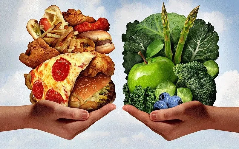 Zengin Fakir Dengeleri