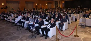 Boğaziçi Zirvesi 2025: Küresel Sistemde Yeni Denge Arayışı