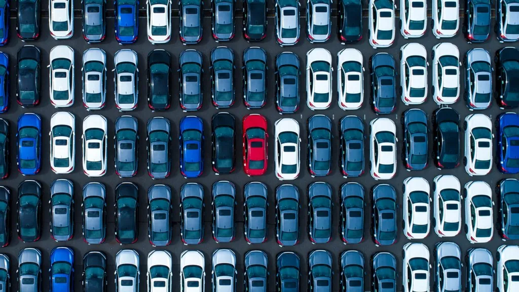 2 Kez Motor Değişimi Sonrası Sıfır Otomobil Kararı