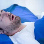 Örümcek Yutmak ve Gece Egzersizi: 4 Uyku Miti