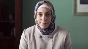 5 Yıl Sonra Bir Başkadır Dizisinin Yeni Sezonu Geliyor