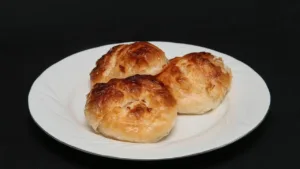 7 Bin Liralık Boyoz Hesabına 7 Katı Ceza Ödedi