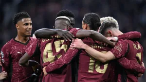 Durmak yok ! Mutluluğa Devam