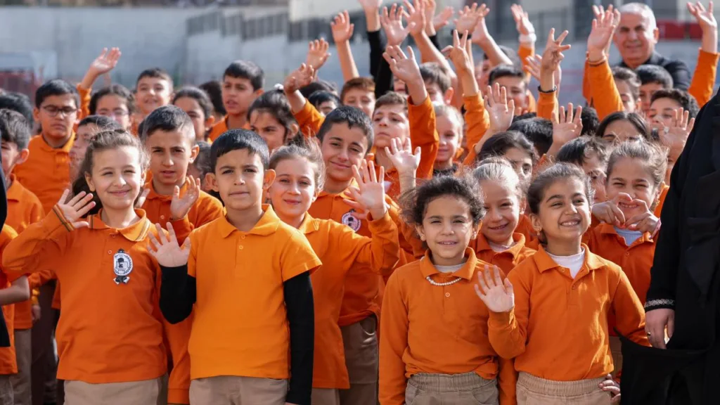 Ara Tatil Kalkıyor mu? Bakan Tekin’den Kritik Açıklama