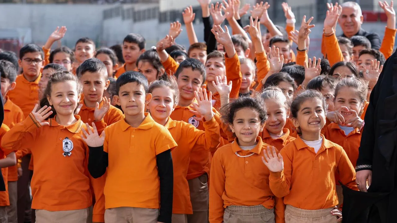 Ara Tatil Kalkıyor mu? Bakan Tekin’den Kritik Açıklama