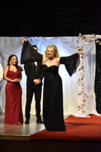 Cigdem-Tunc-Tiyatrosu,Çiğdem Tunç