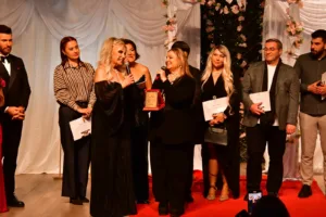 Cigdem-Tunc-Tiyatrosu,Çiğdem Tunç