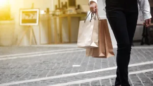 Piyasalarda Ekim Ayının Zam Şampiyonları Belli Oldu