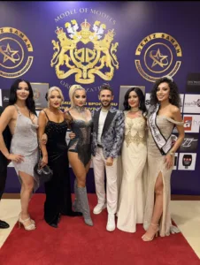 Enes-Furkan-Bilgiçili