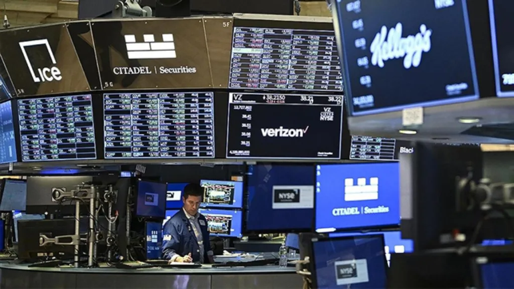 Faiz, Enflasyon ve Borsa Beklentileri