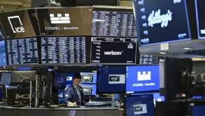 Borsa İstanbul’dan Tarihi Rekor: 27 Yılın En İyi Ocak Ayı