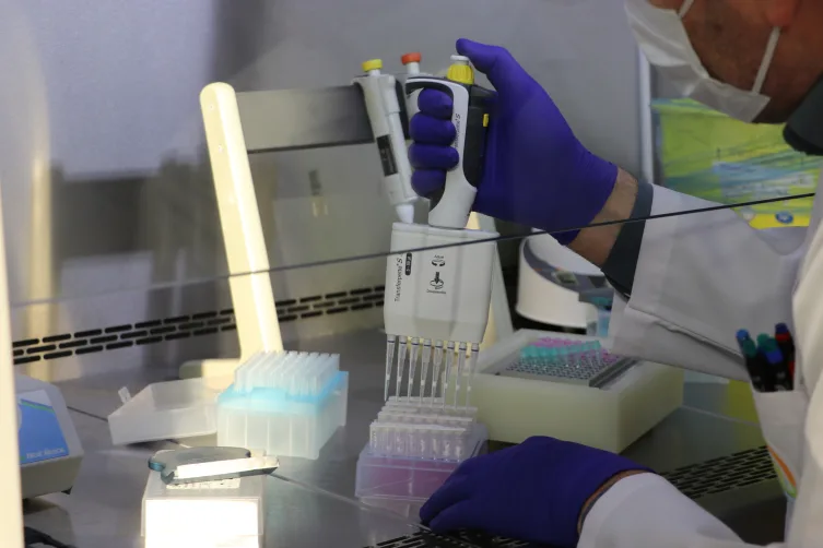 Gıda Sahtekarlığına Savaş