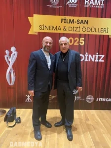 Halil-Ibrahim-Kalaycioglu-Kemal-Cenk-Isler