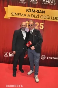 Hazim-Ozenir.Kemal-Cenk İşler