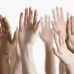 İnsanlığın Sağ El Macerası: Evrim ve Beyin Asimetrisi