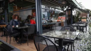 İşletmelere Fiyat Listesi Zorunluluğu Hatırlatıldı