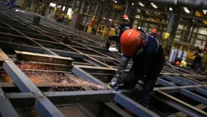 İşsizlik Ekim’de Geriledi: Rakamlar Ne Anlatıyor?