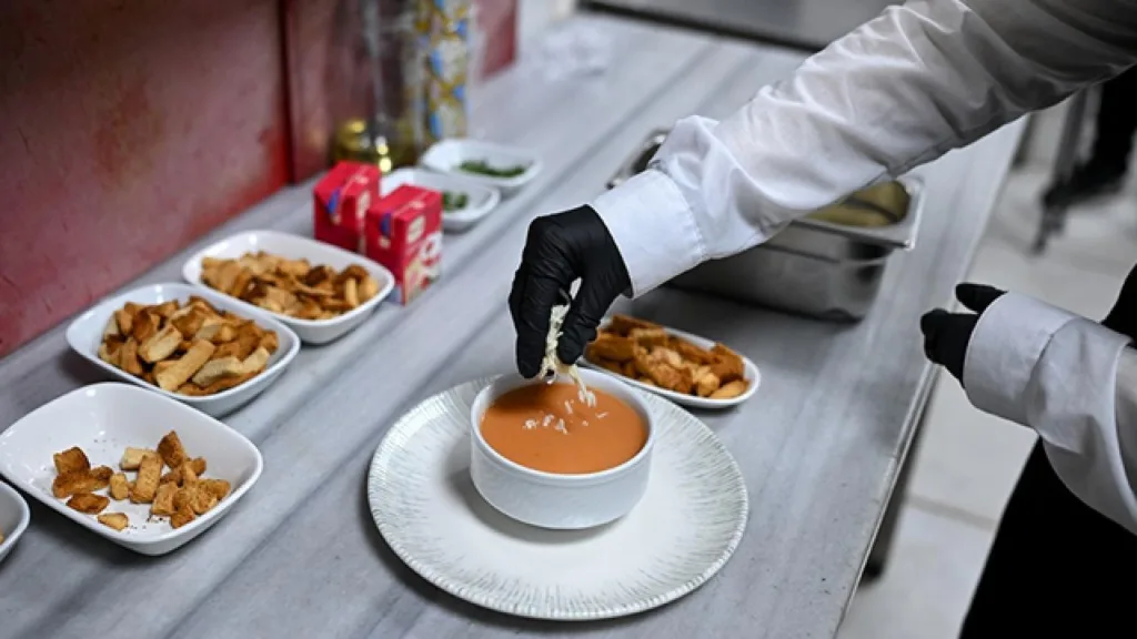 İstanbul'da İşletmelere 24 Saat Sesli ve Görüntülü Kayıt Şartı