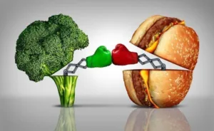 Bu 10 Yiyecek Sağlığınızı Sessizce Yok Ediyor