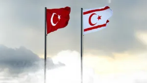 Kıbrıs Türkü’nün Mucizesi: KKTC 42 Yaşında