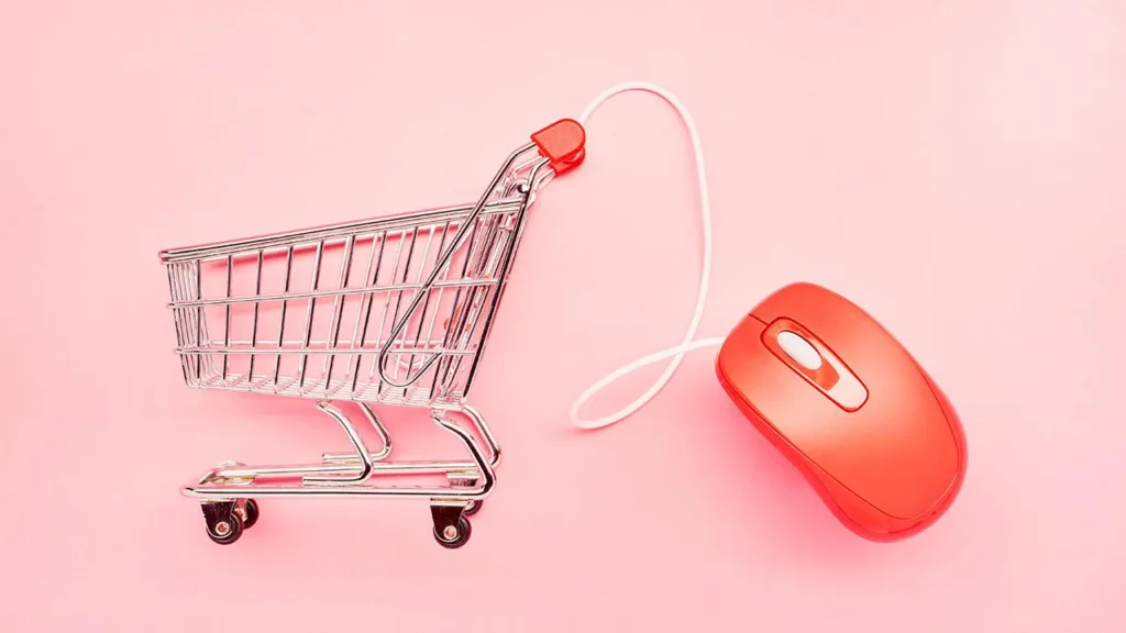 KVKK'dan Sahte Site Uyarısı