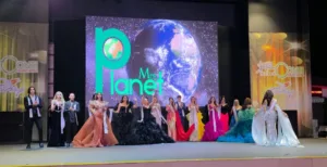 MISS-MR-PLANET-2025