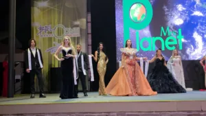 MISS-MR-PLANET-2025