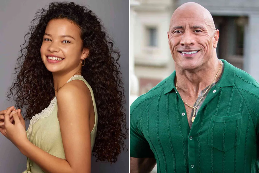 Moana Canlı Aksiyon Filminin İlk Fragmanı ve Çıkış Tarihi