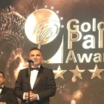 Nedim Delibaş’tan Etkinlik Sektörüne Yenilikçi Dokunuşlar