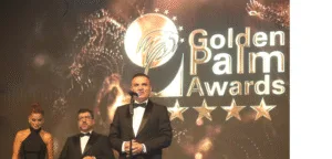 Nedim Delibaş’tan Etkinlik Sektörüne Yenilikçi Dokunuşlar