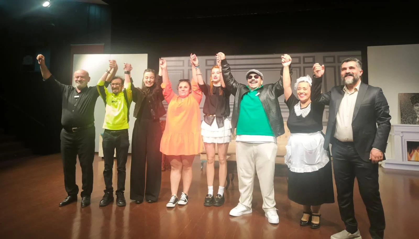 Okan-Karacan-Tiyotrosu