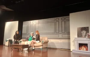 Okan-Karacan-Tiyotrosu