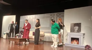 Okan-Karacan-Tiyotrosu