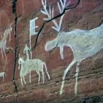 Atatürk’ün Türk Dünyasına İlgisi: Saha (Yakut) Dili Sözlüğü