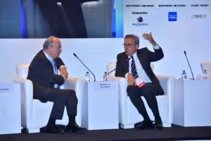 Avrupa’nın Türkiye’ye Her Zamankinden Fazla İhtiyacı Var