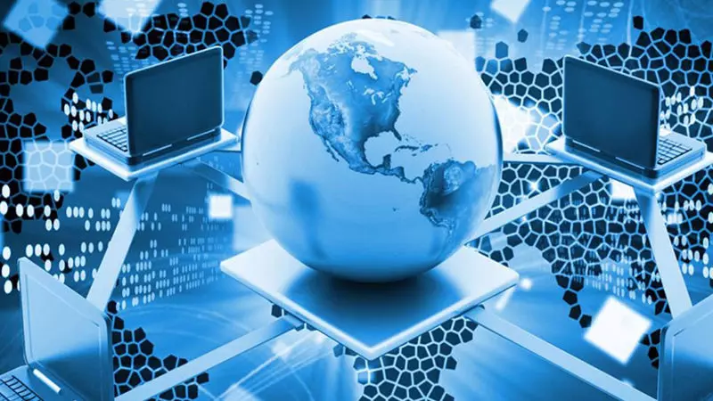 Tüm Dünya'da İnternet Bir Anda Kapanırsa Ne Olur