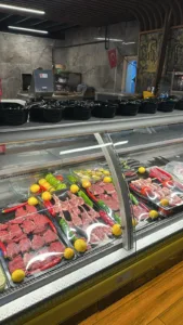 Yagmur-Ocakbasi-Dogan-Simsek