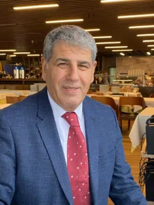 Yagmur-Ocakbasi-Dogan-Simsek