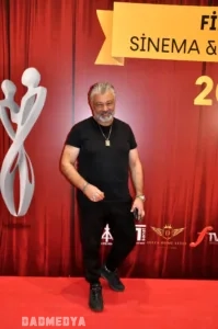 Yonetmen-Ali-Eşitmez