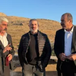 Zeki Sincar Hakkında Şok İddialar: Yakın Çevresi Konuştu