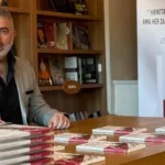 Zeki Sincar Hakkında Çıkan İddialara Yakın Çevresinden Yanıt