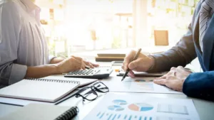 Zorunlu Afet Sigortası’nda Yeni Dönem: Kapsam Genişliyor