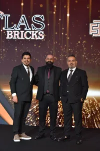 2025-Kariyer-Basari-ve-Proje-Odulleri-